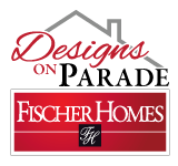 2014_fh_designs_on_parade