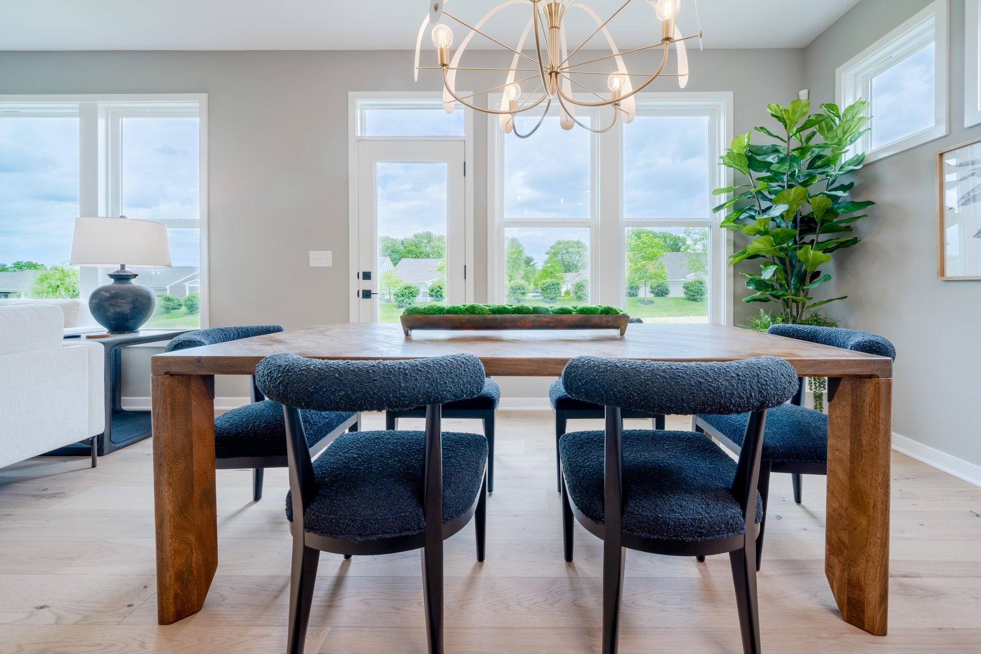 2025-st-jude_pwp_keaton_dining-room_0fh3459_interior (1)