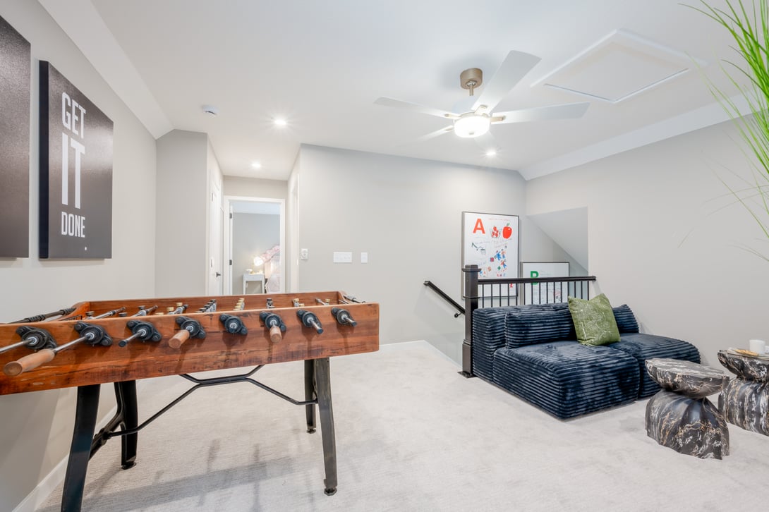 2025-st-jude_pwp_keaton_loft_0fh3160_interior