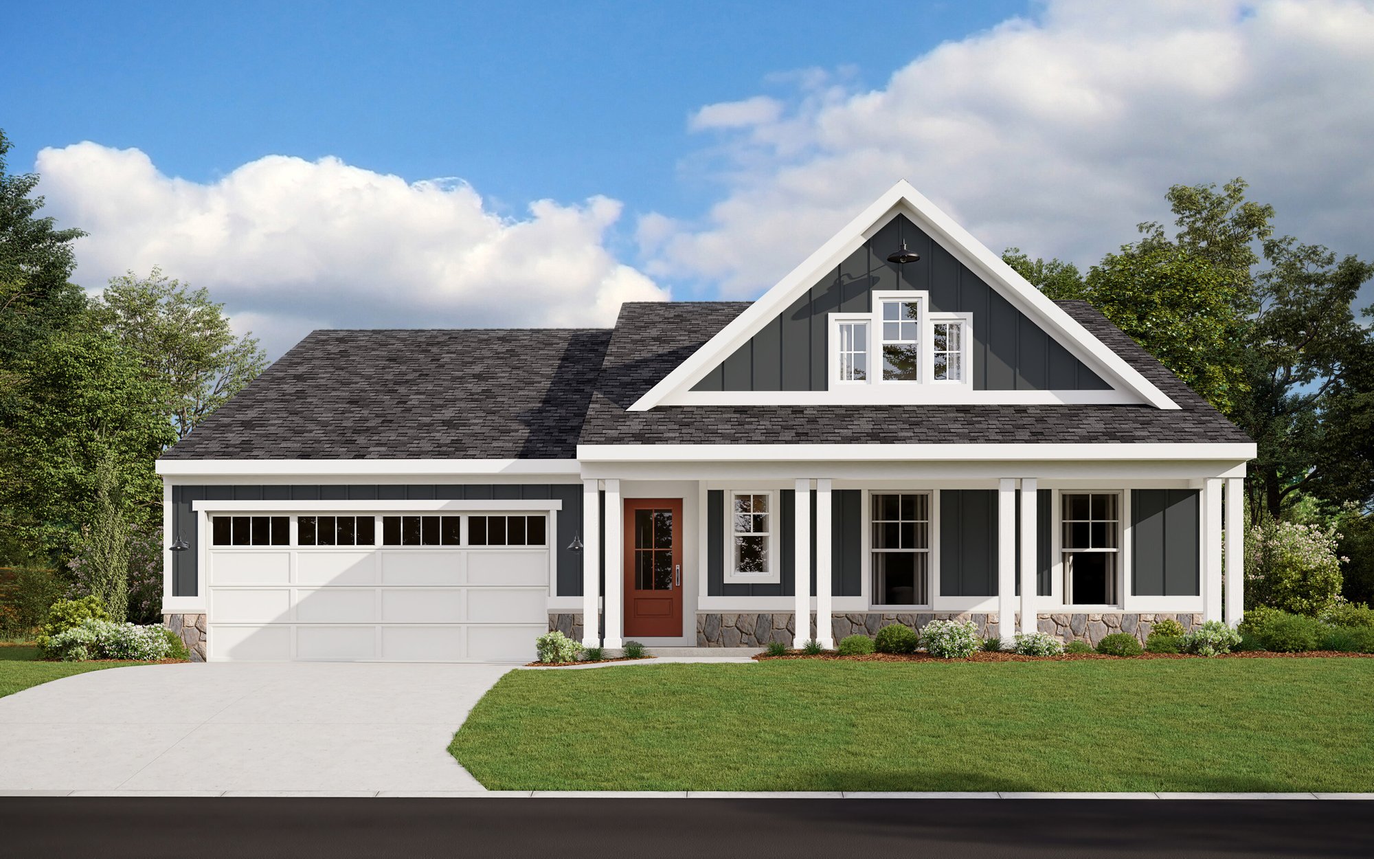 2025_St_Jude_Dream_Home_ STL_Calvin (1)-1