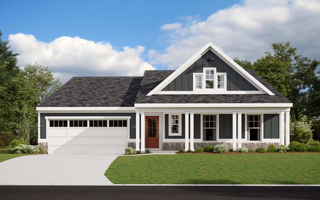 2025_St_Jude_Dream_Home_ STL_Calvin (1)-1
