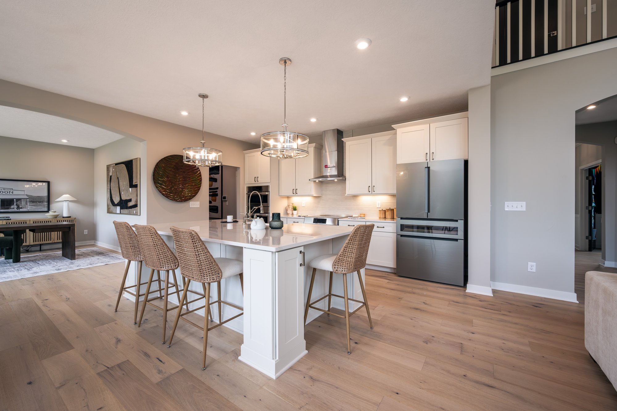 2026-lou-st-jude- psr- grandin-interior-kitchen-03