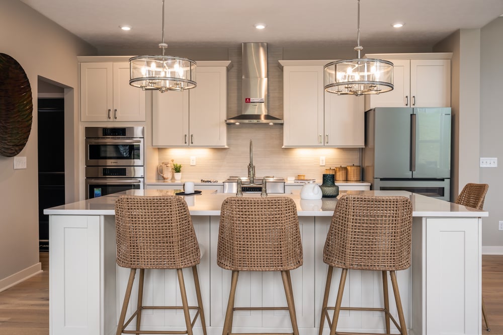 2026-lou-st-jude- psr- grandin-interior-kitchen-04