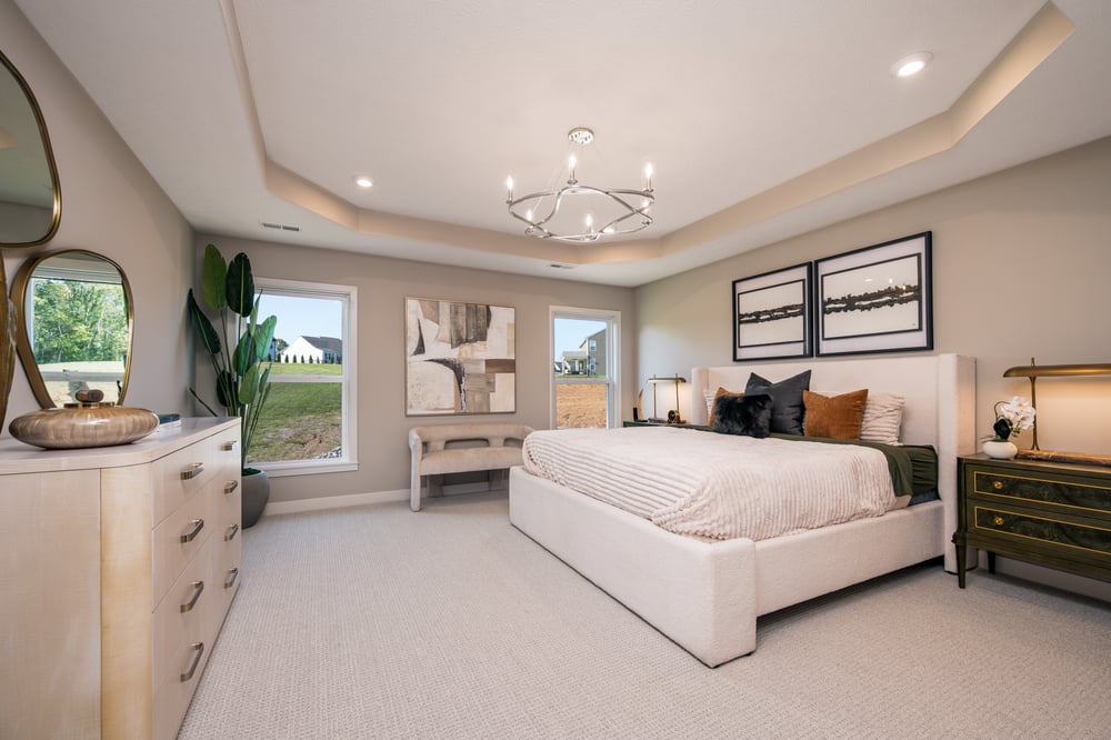 2026-lou-st-jude- psr- grandin-interior-owners bedroom-02