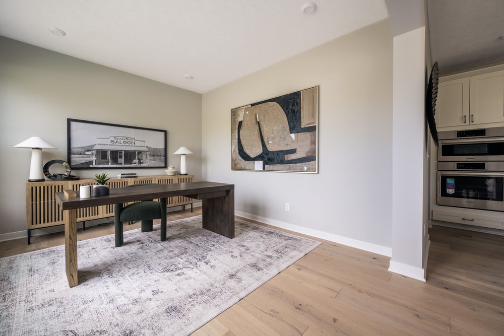 2026-lou-st-jude- psr- grandin-interior-rec room-02