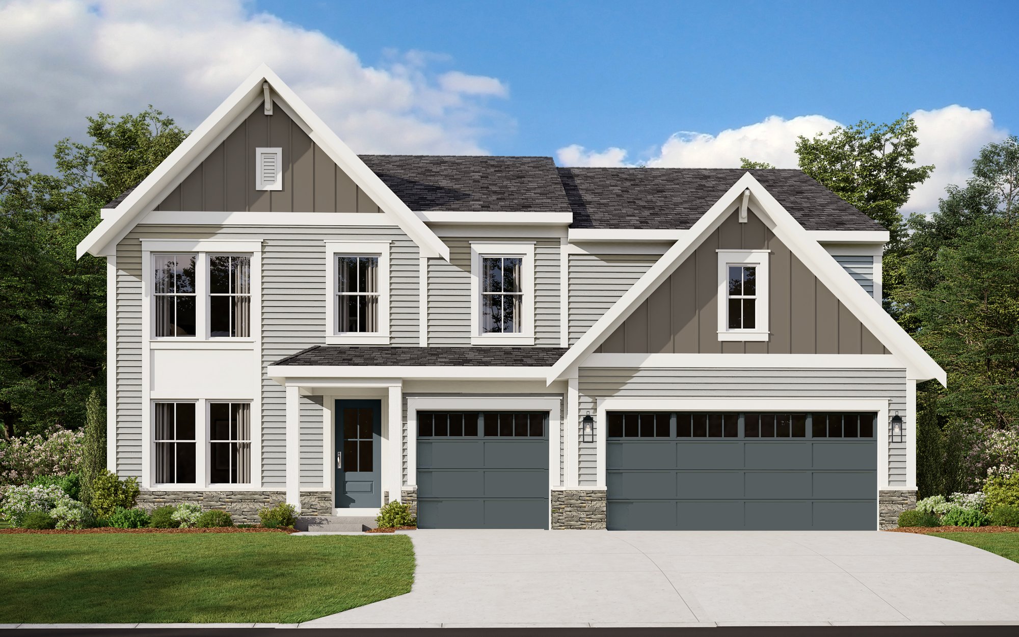 2026_Grandin_UPDATED