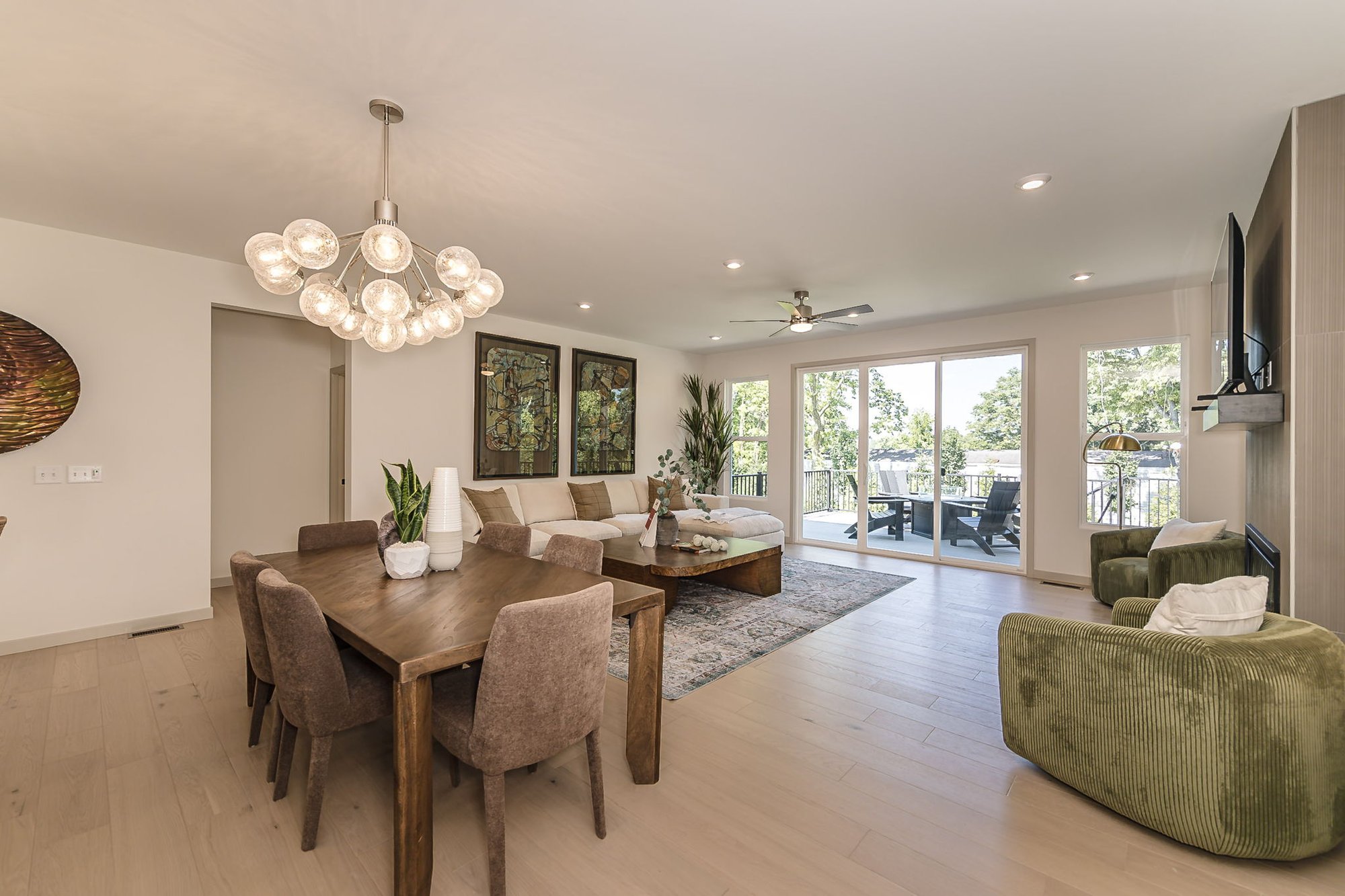 23-web-or-mls-St Jude Home 2026 - Fischer Homes (23 of 94)
