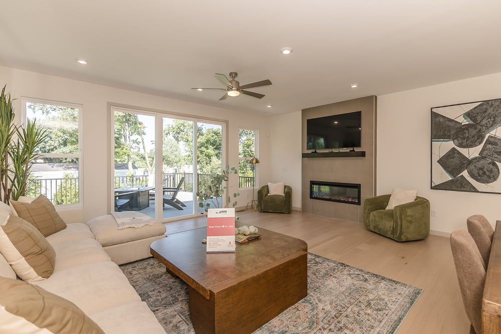 28-web-or-mls-St Jude Home 2026 - Fischer Homes (28 of 94)