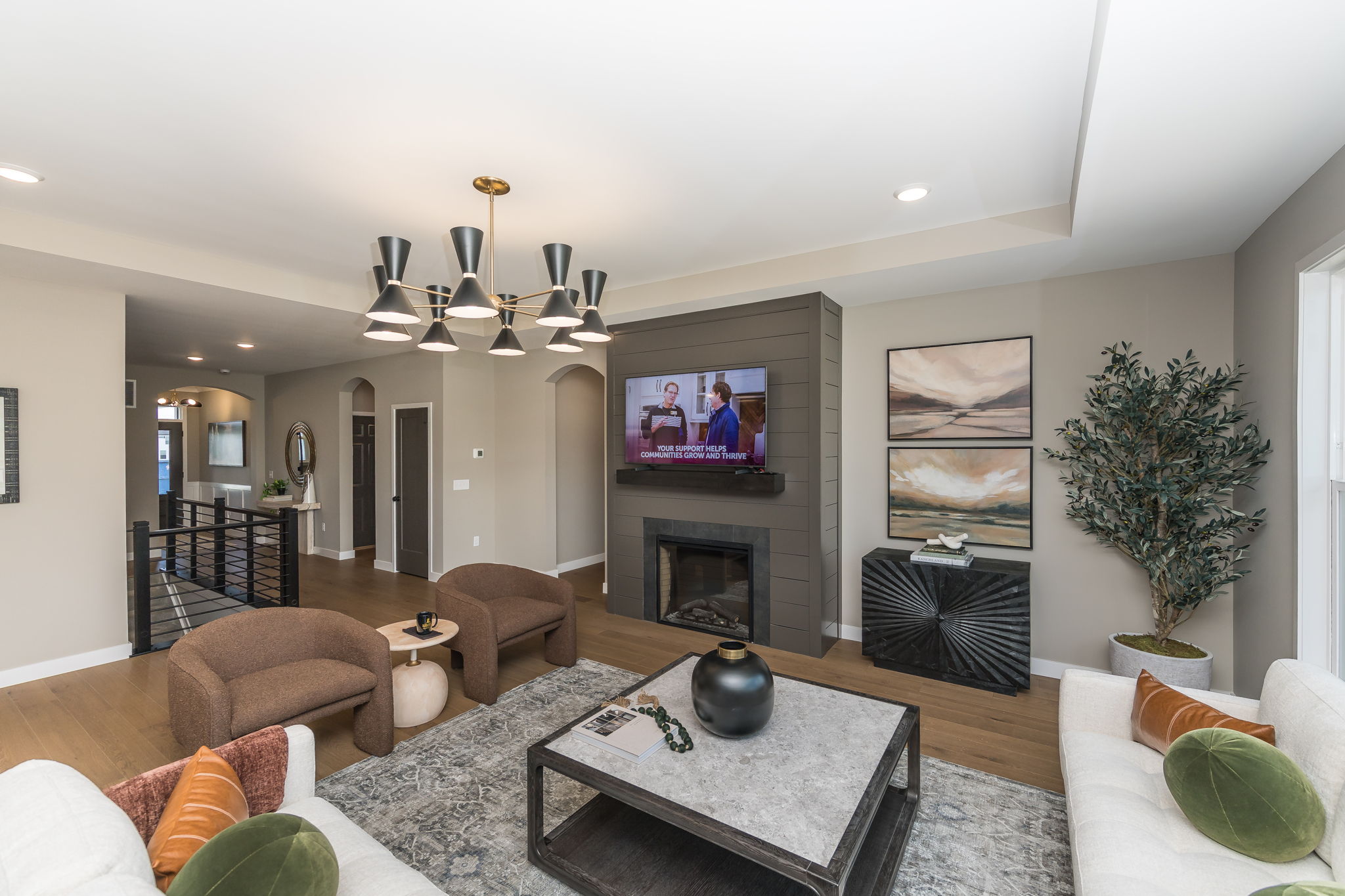 Bbwhomes St Louis Mo
