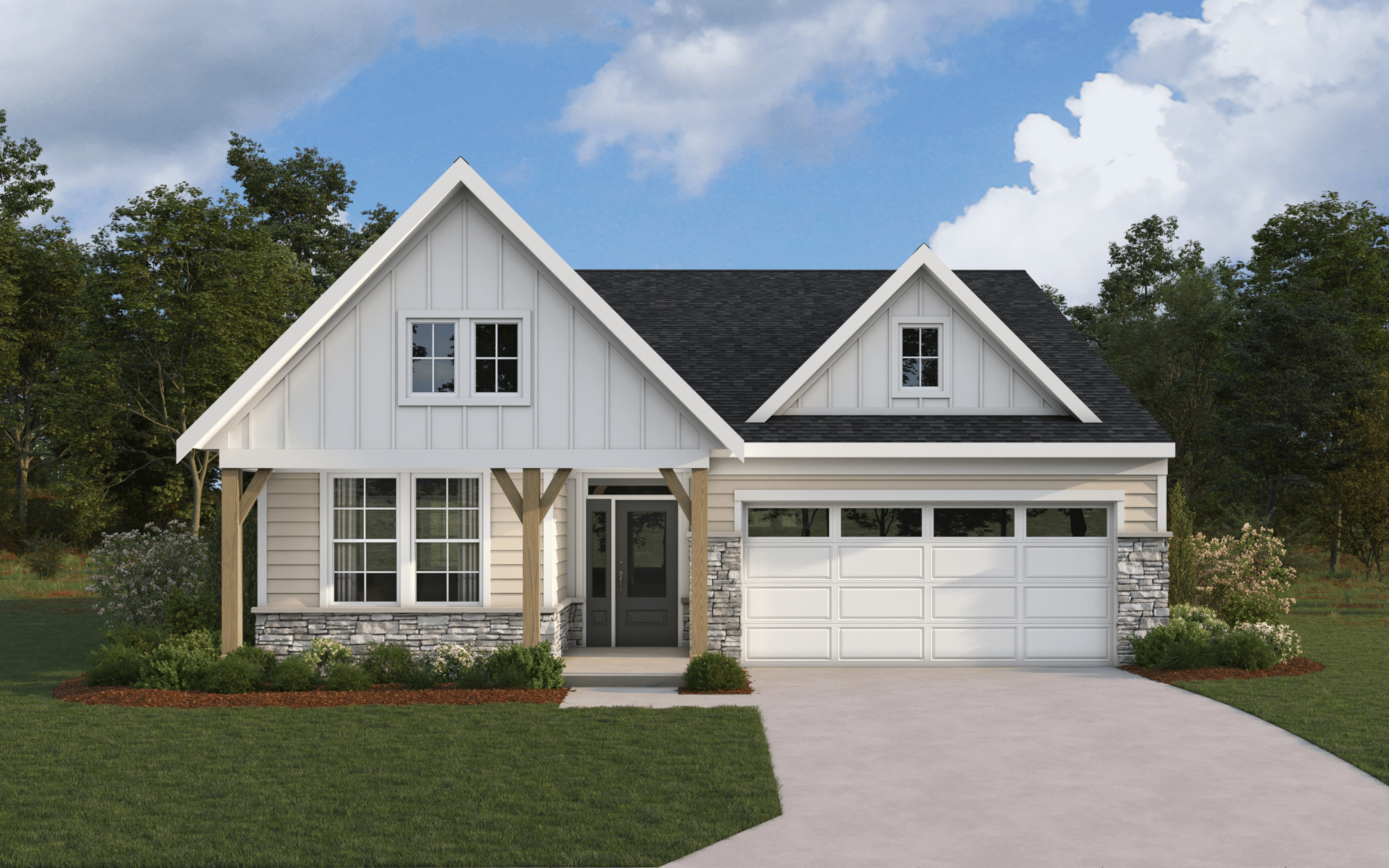 38-150-Amelia-Modern Retreat-Stone-Sch 27-Gen3-elev_MRN (1)