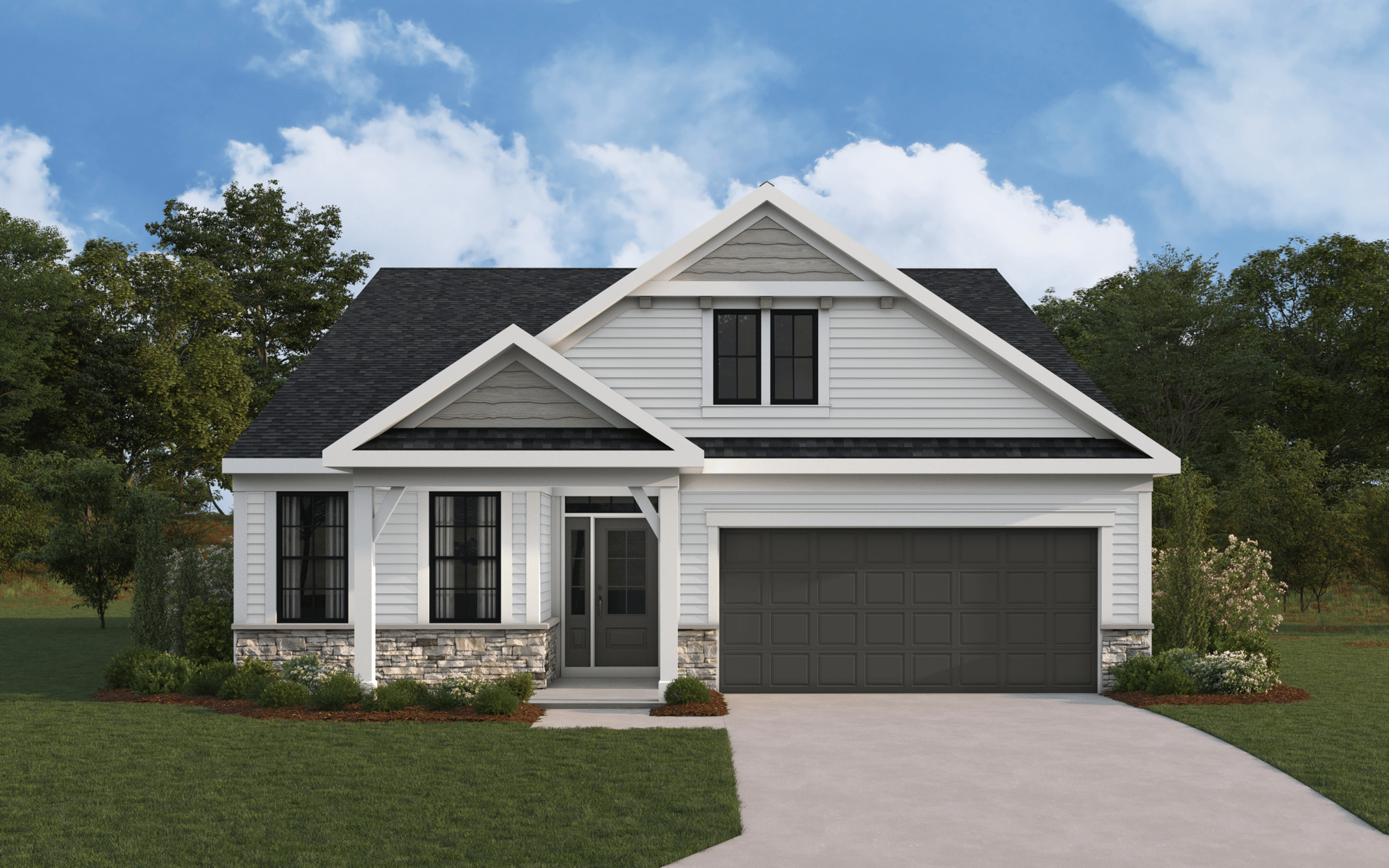 38-220-Camden-American Classic-Stone-Sch 14-Gen3-elev_MRN - Revised