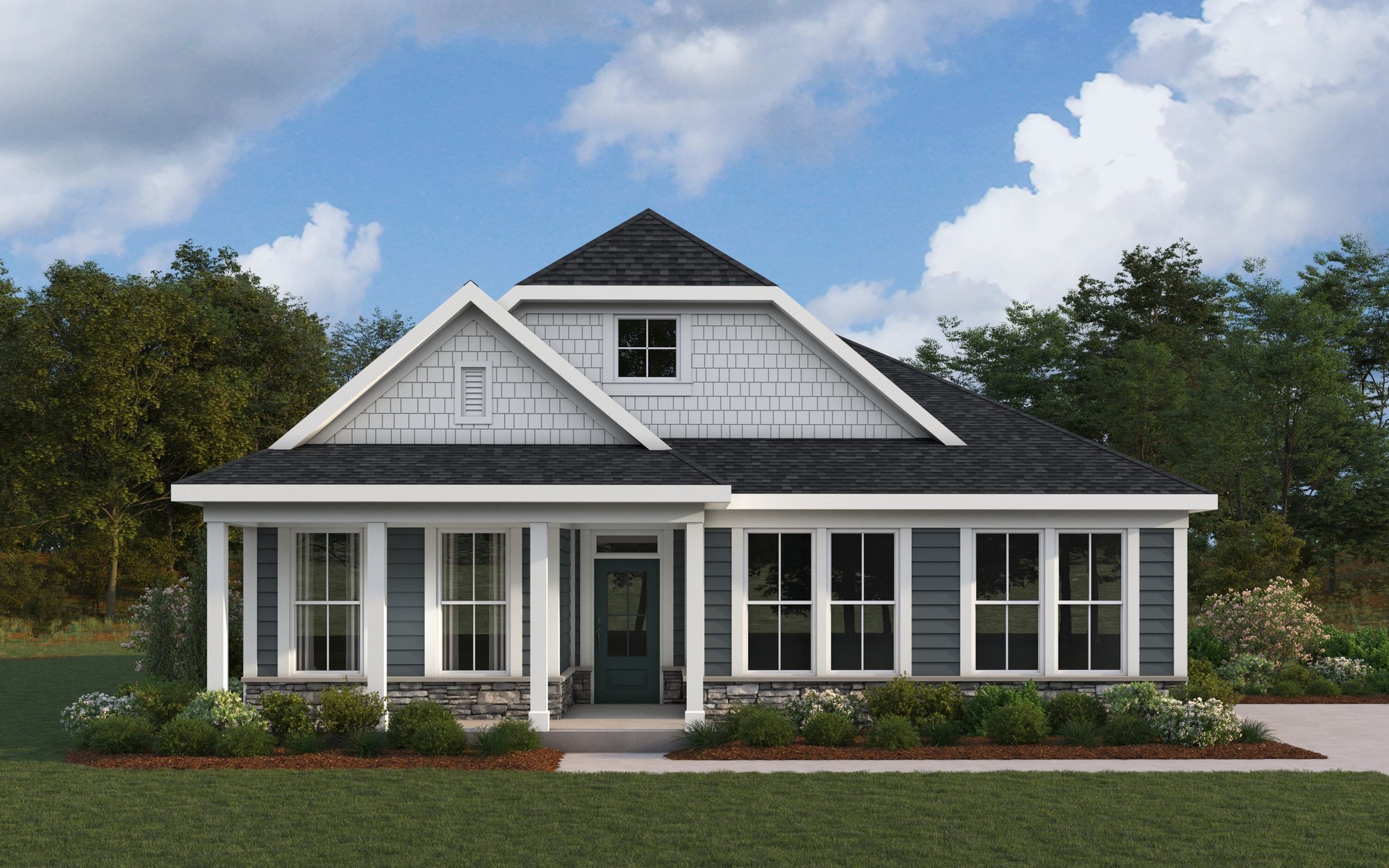 38-720-Linden-Coastal Cottage-Stone-Sch 12-SL-Gen3-elev_MRN (1)