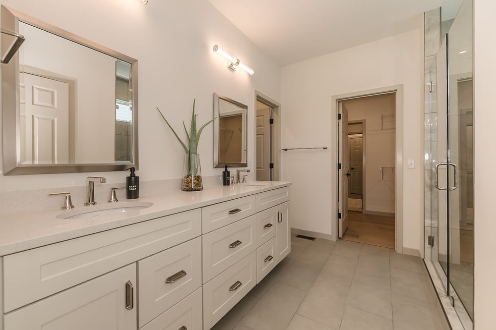 42-web-or-mls-St Jude Home 2026 - Fischer Homes (42 of 94)