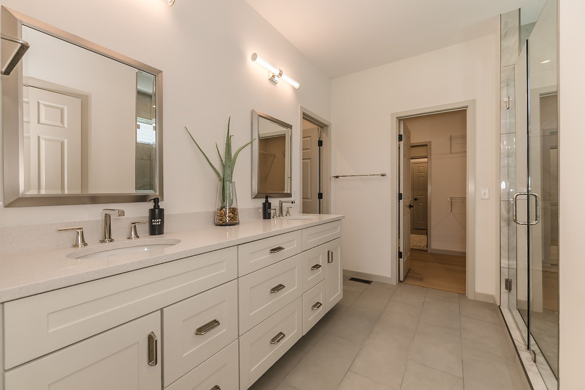 42-web-or-mls-St Jude Home 2026 - Fischer Homes (42 of 94)