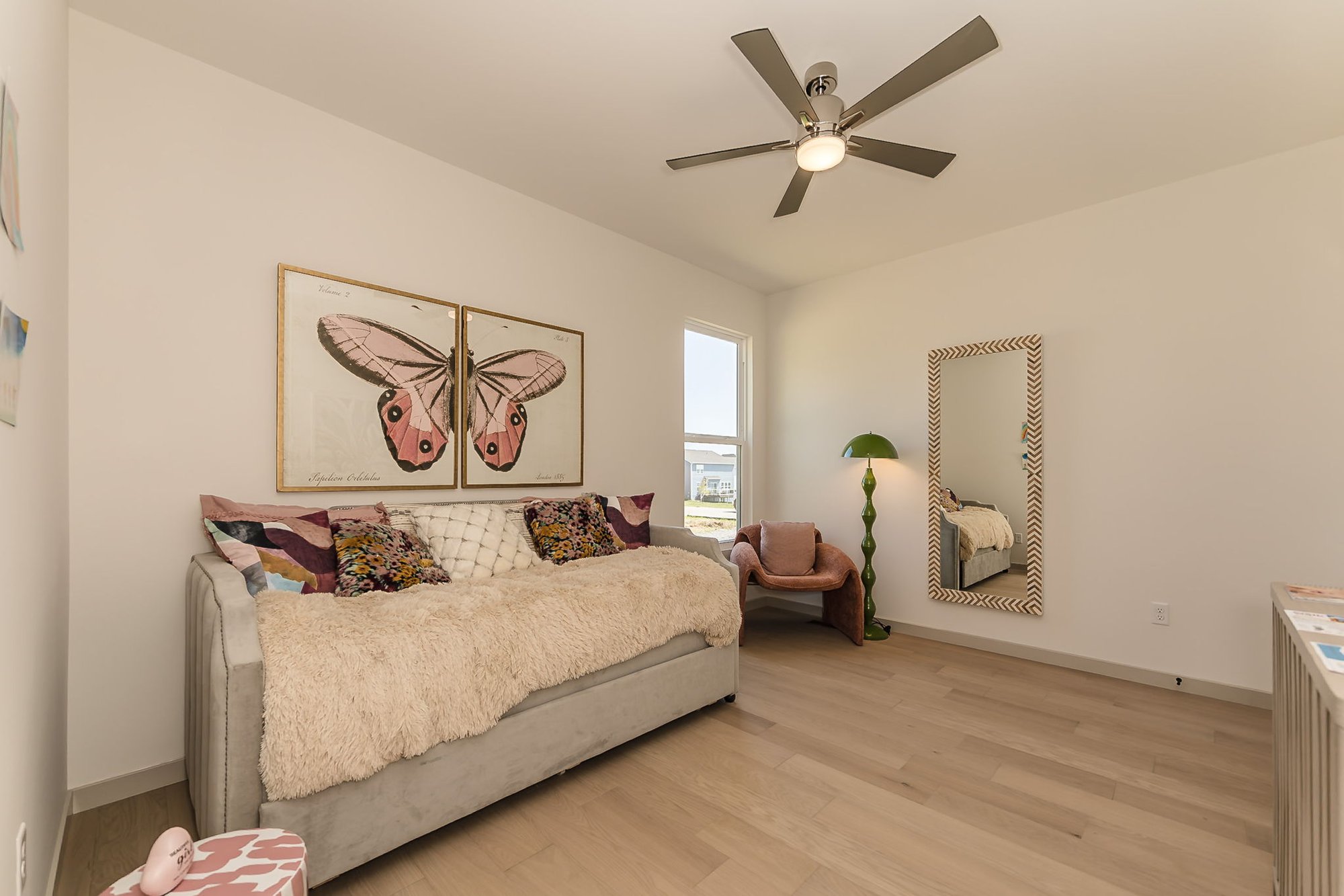 58-web-or-mls-St Jude Home 2026 - Fischer Homes (58 of 94)