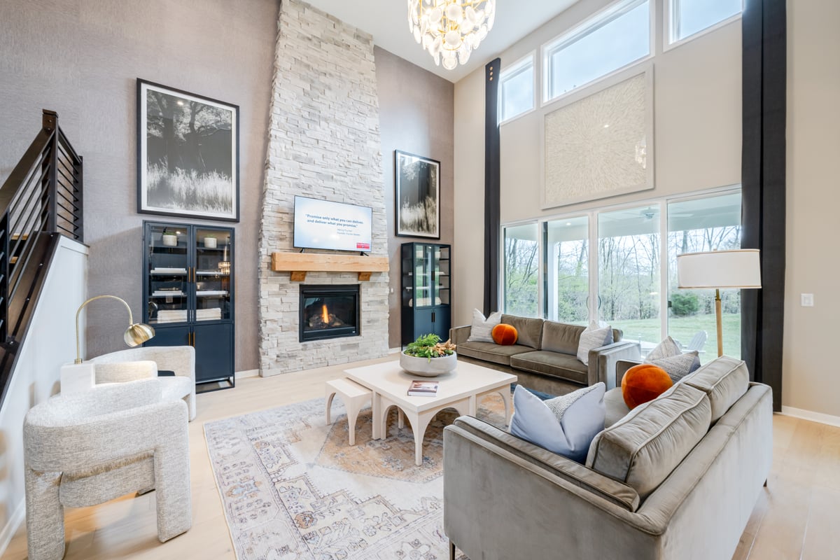 Cutting Edge Florida Home Design - Minto 60 Years of Excellence, image size:1200x800