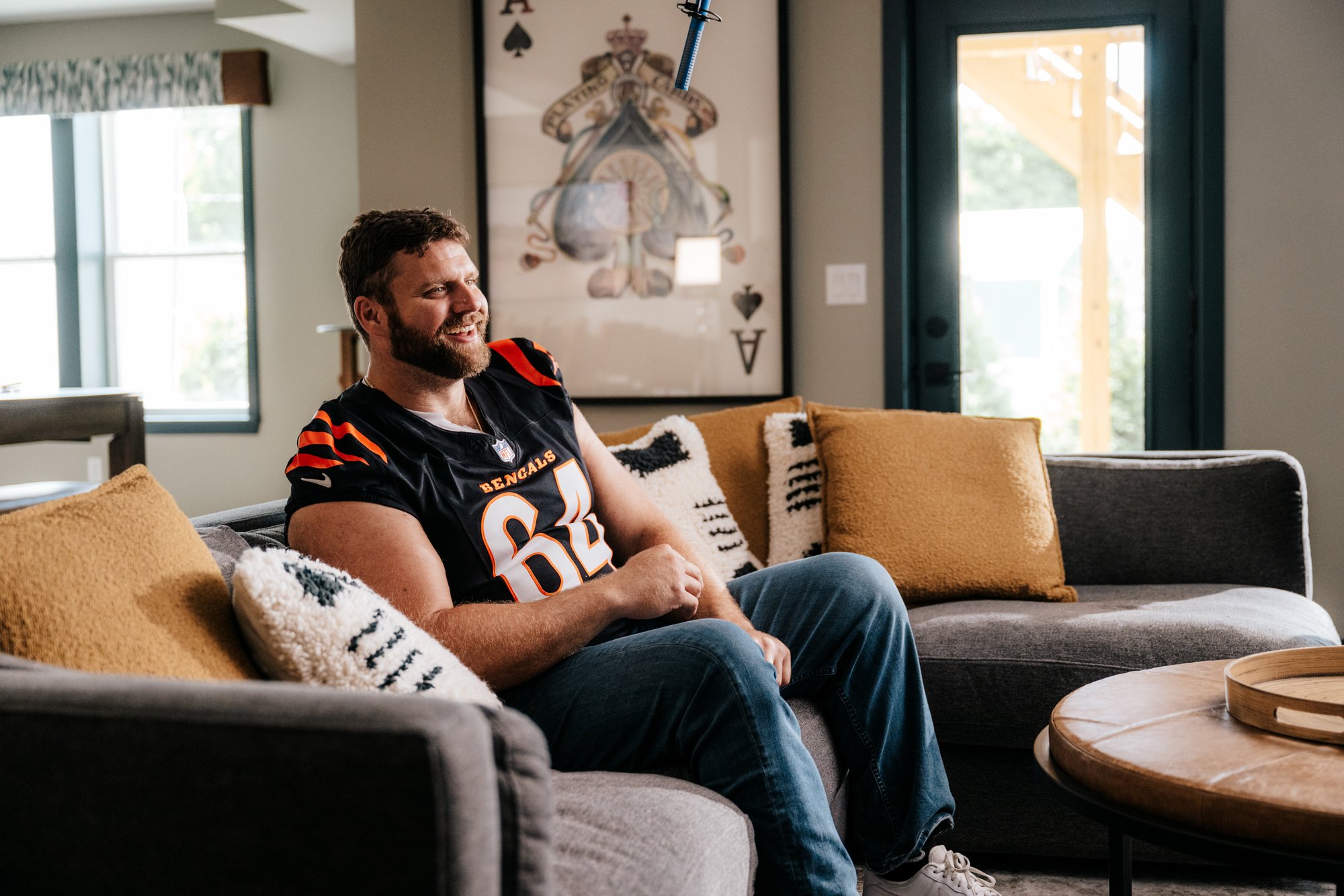 BLAB-Behind-the-scenes-Photo-10