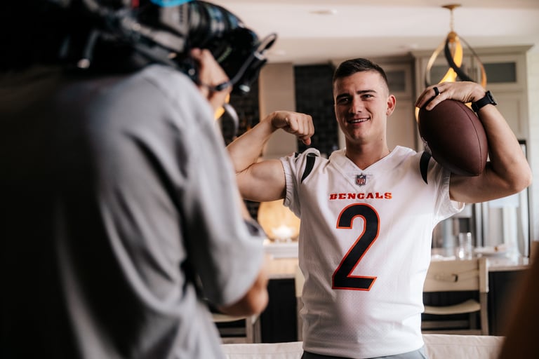 BLAB-Behind-the-scenes-Photo-24