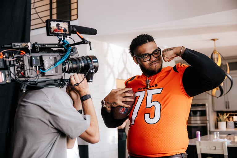 BLAB-Behind-the-scenes-Photo-28