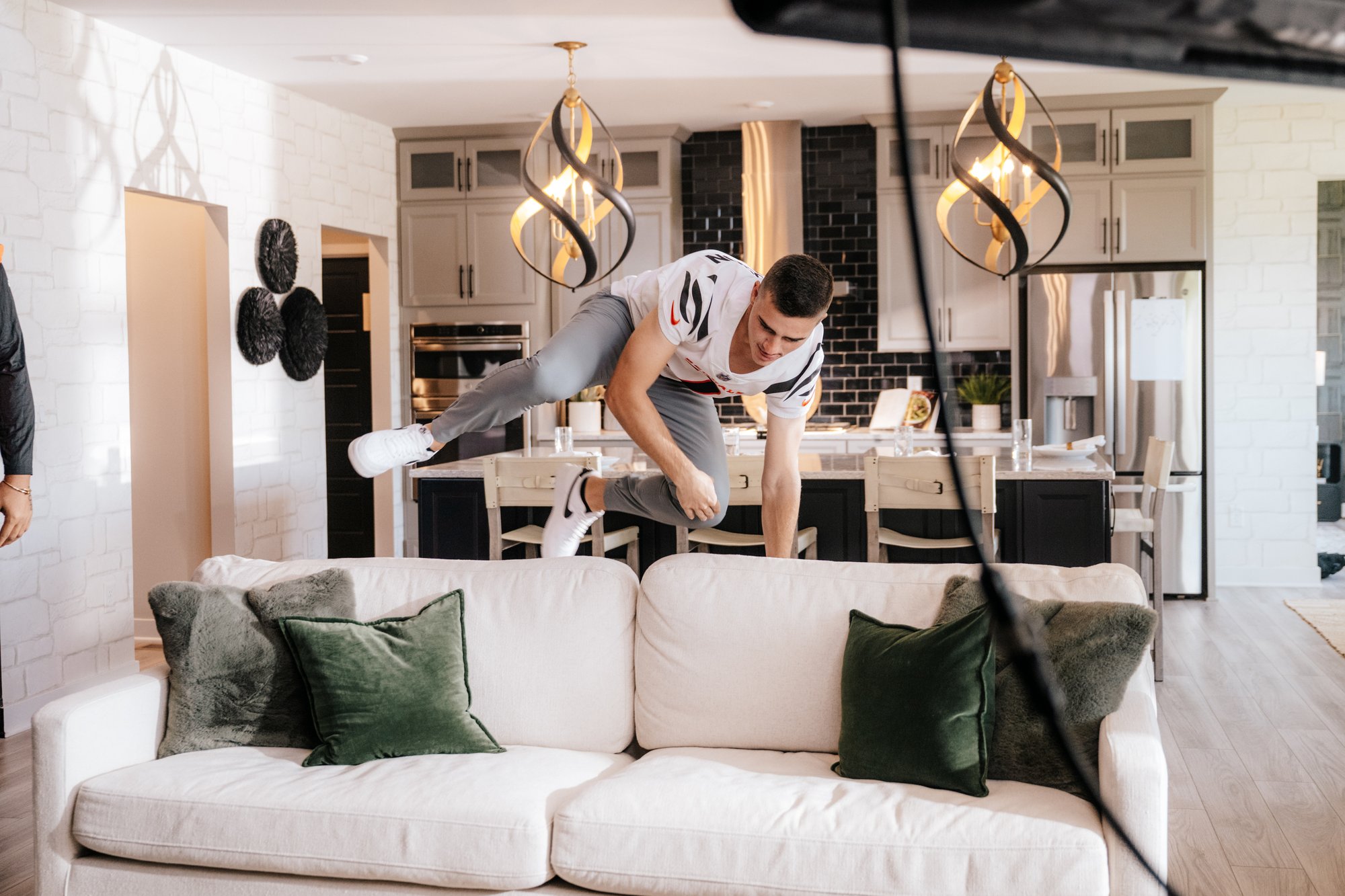 BLAB-Behind-the-scenes-Photo-36