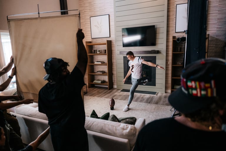 BLAB-Behind-the-scenes-Photo-40