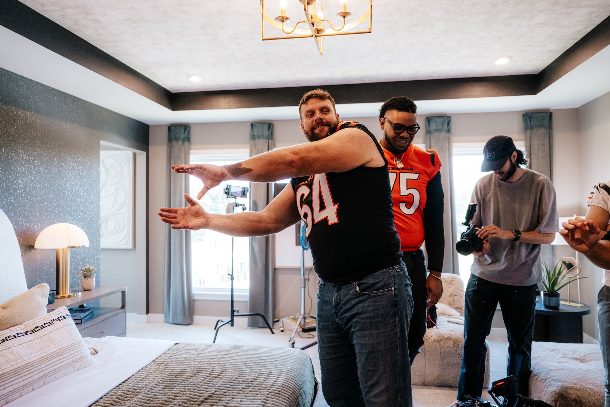 BLAB-Behind-the-scenes-Photo-44