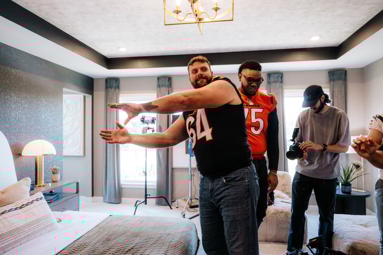 BLAB-Behind-the-scenes-Photo-44