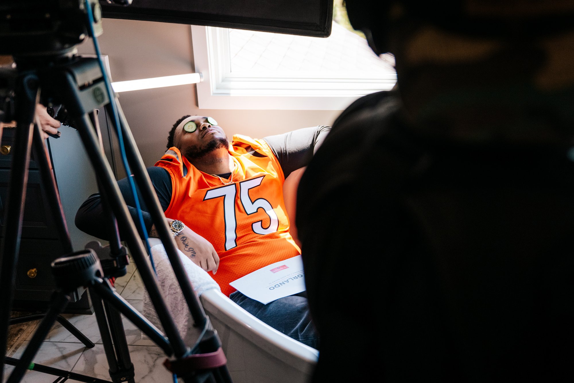 BLAB-Behind-the-scenes-Photo-47