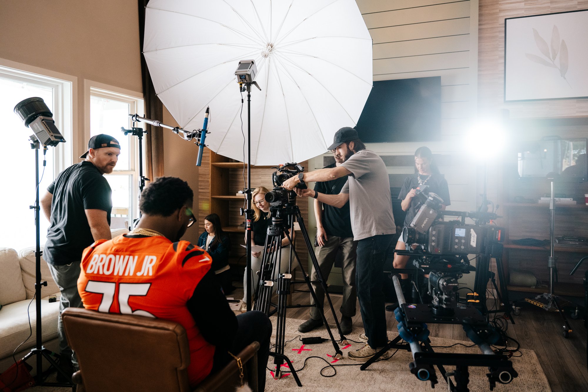 BLAB-Behind-the-scenes-Photo-54