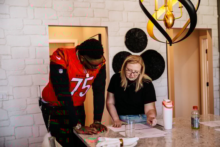 BLAB-Behind-the-scenes-Photo-83