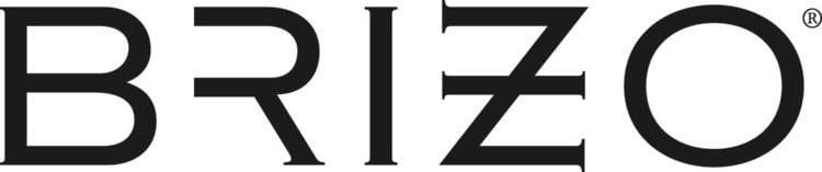BRIZO_Logo-1