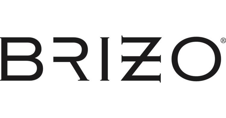 BRIZO_Logo