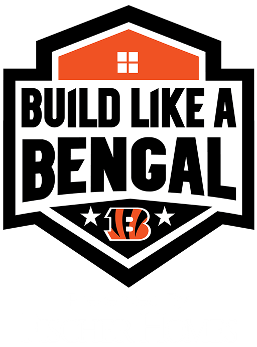 blab-logo-presented-by