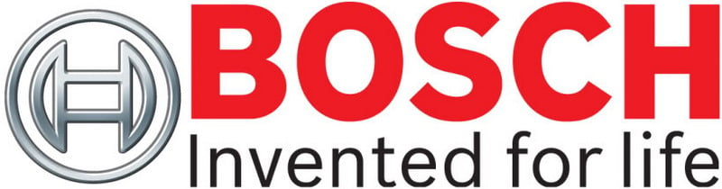 Bosch_IFL_Logo_Large