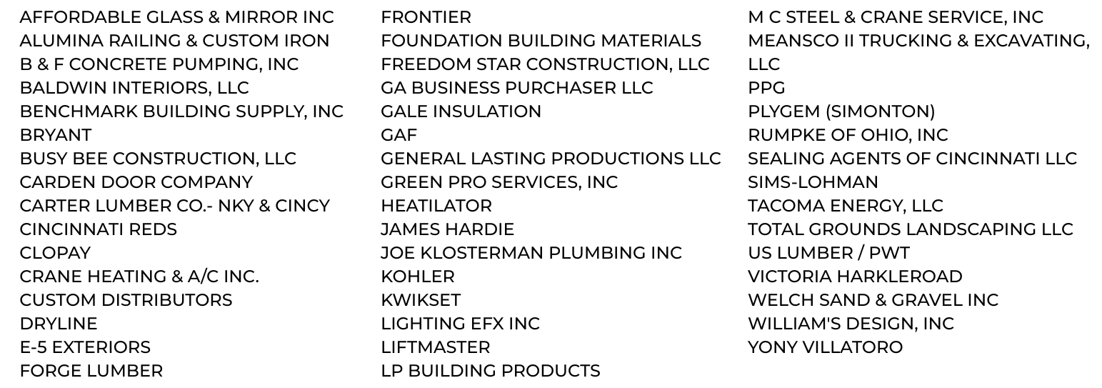 CIN  St. Jude Donors for website 2026 (1)