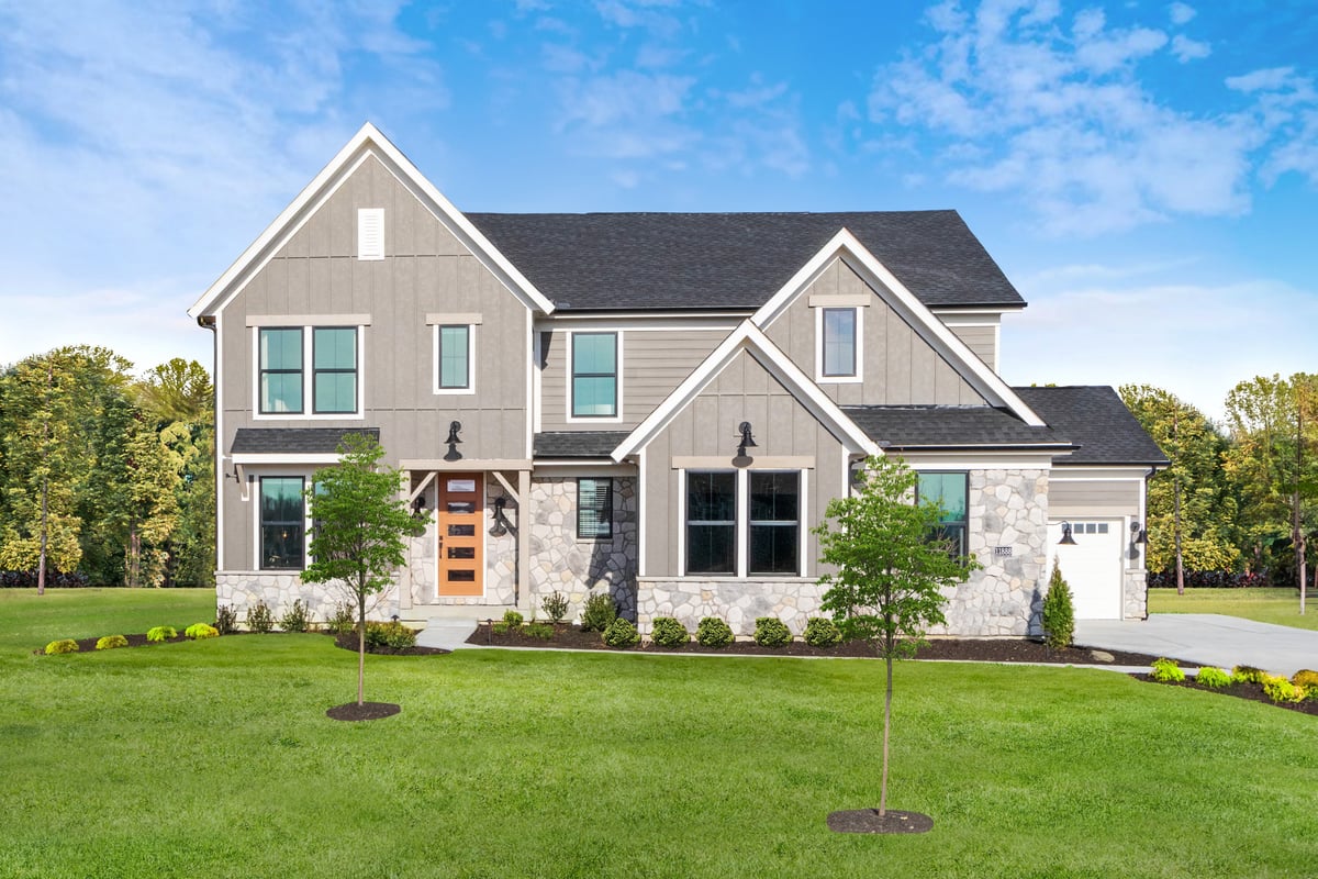 riley-open-house-weekends