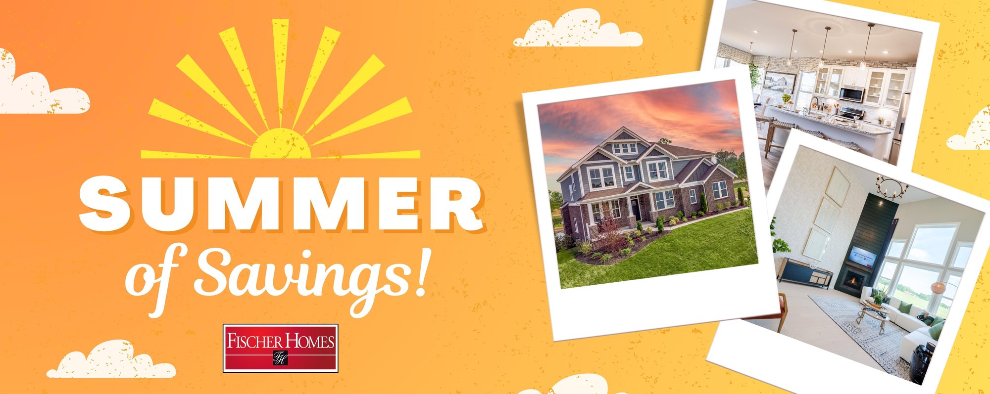 Copy of Summer of Savings - Long Website Header (3)1