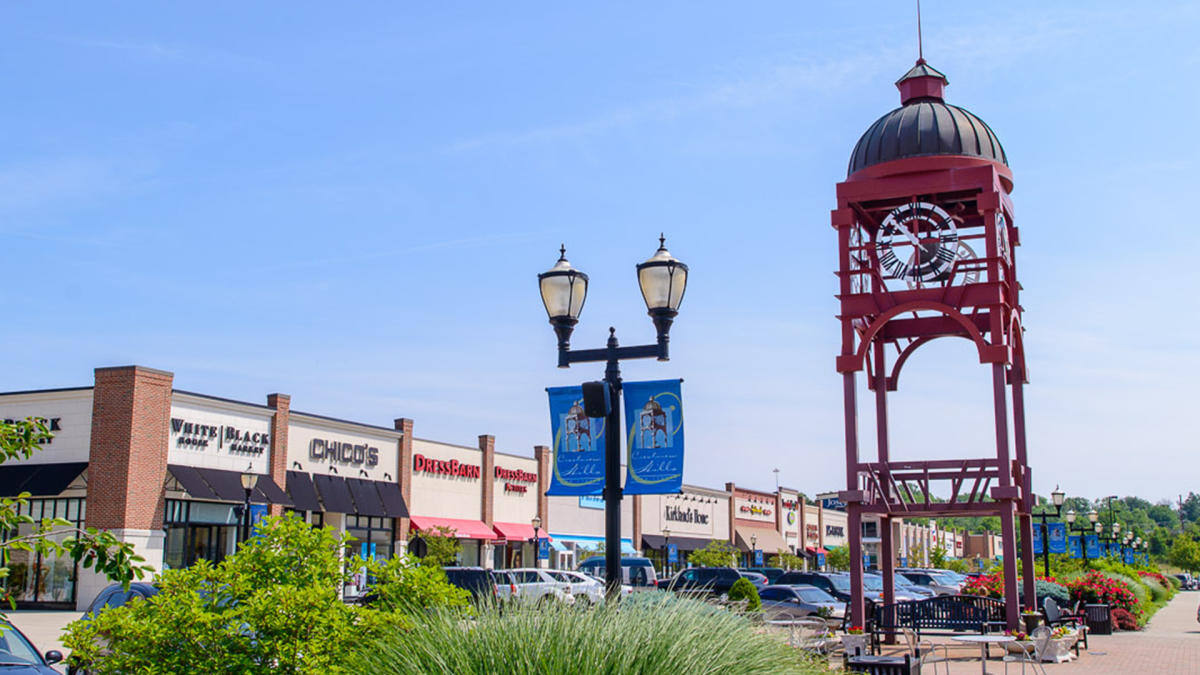Crestview_Hills_Town_Center_56350300-cb3a-4cbb-ab62-e8de1a3d0503 (1)