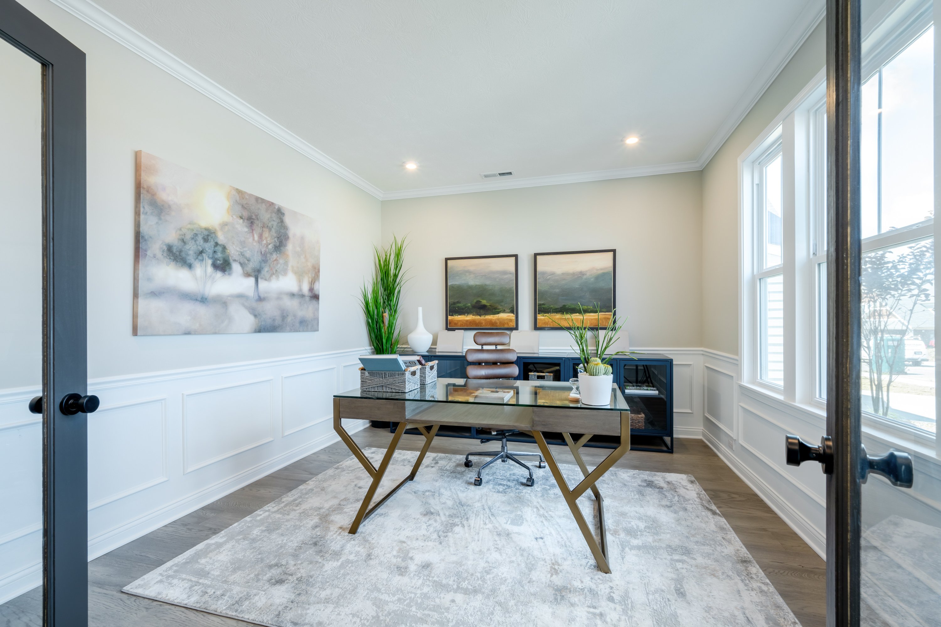 St. Jude Dream Home Giveaway Fischer Homes Northern Kentucky