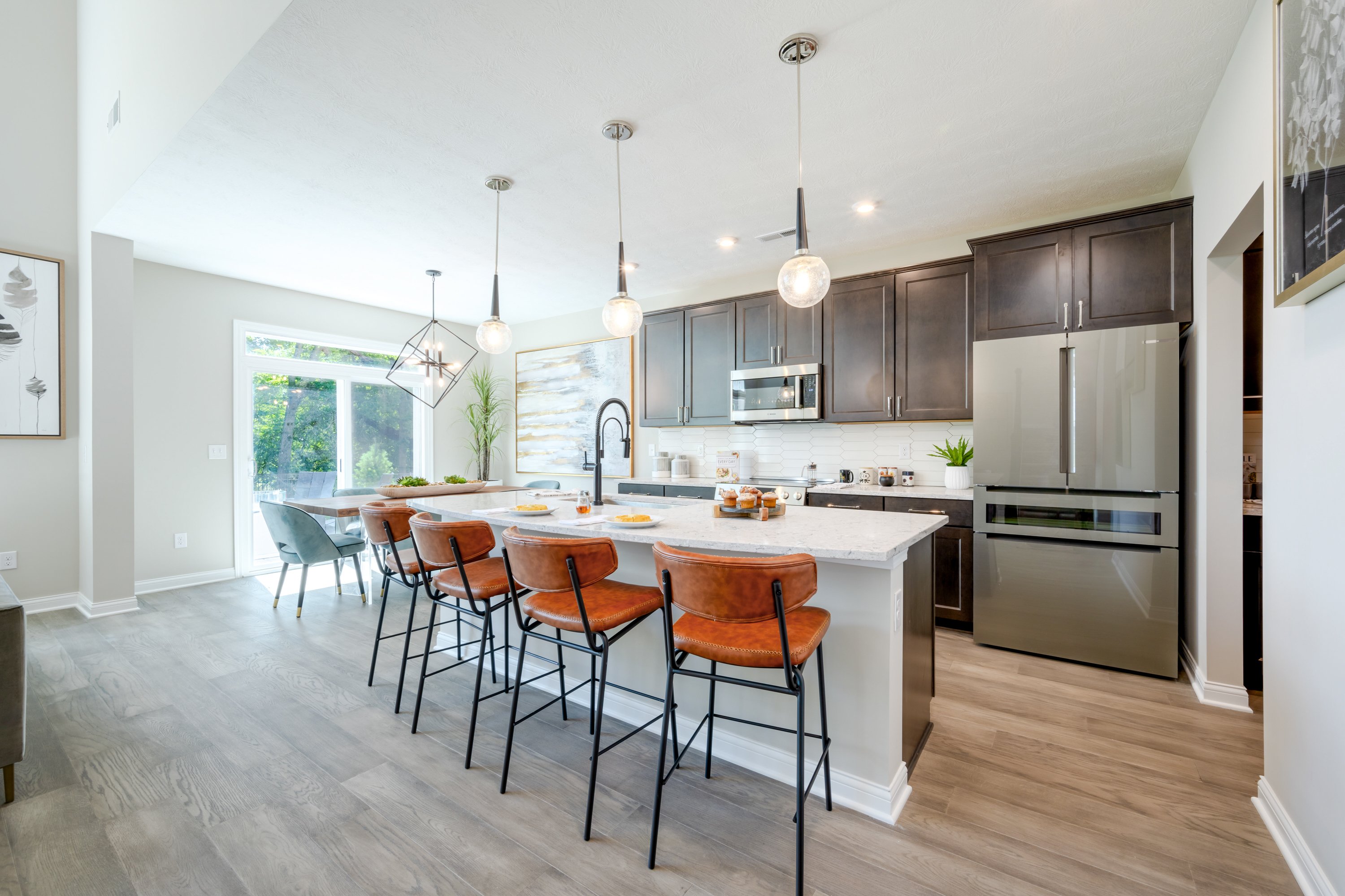 St. Jude Dream Home Giveaway Fischer Homes Northern Kentucky