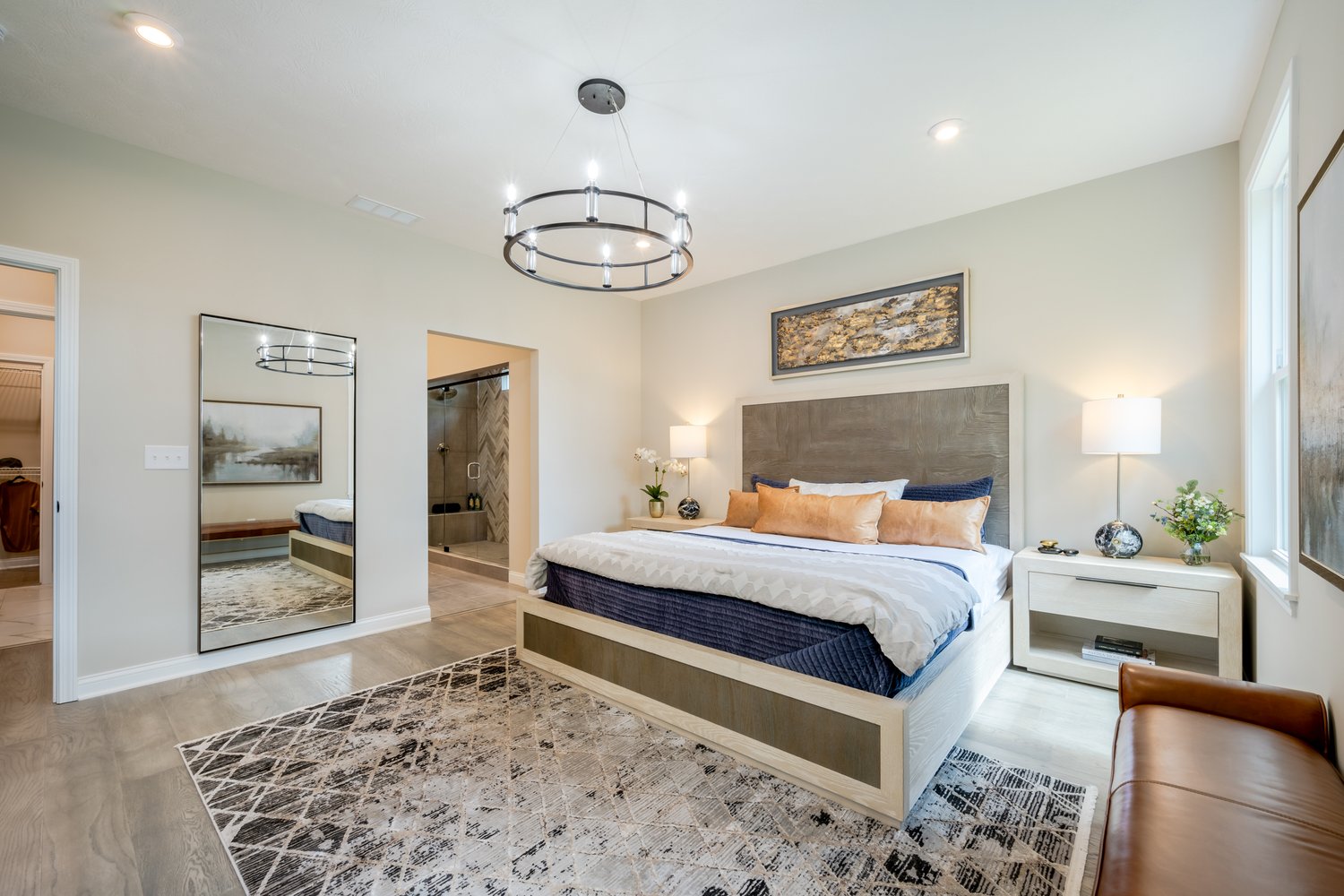 St. Jude Dream Home Giveaway Fischer Homes Northern Kentucky