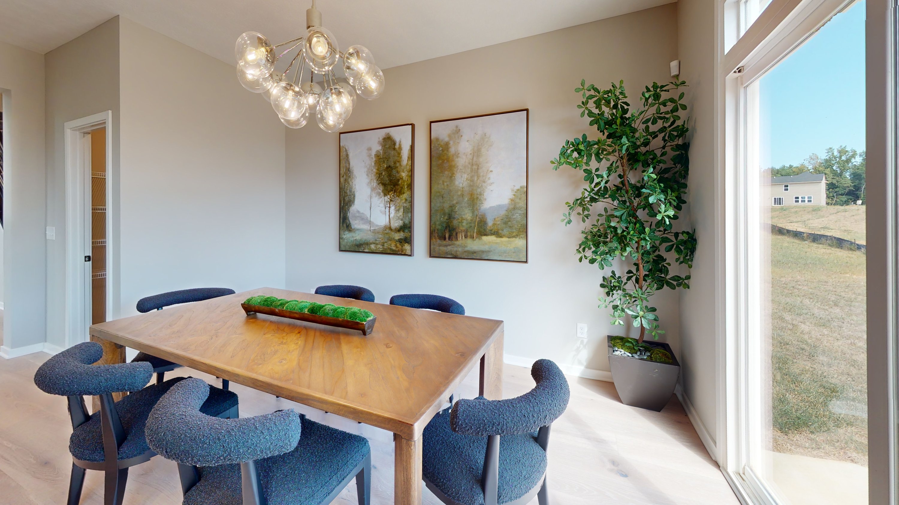 Dining-Room-1