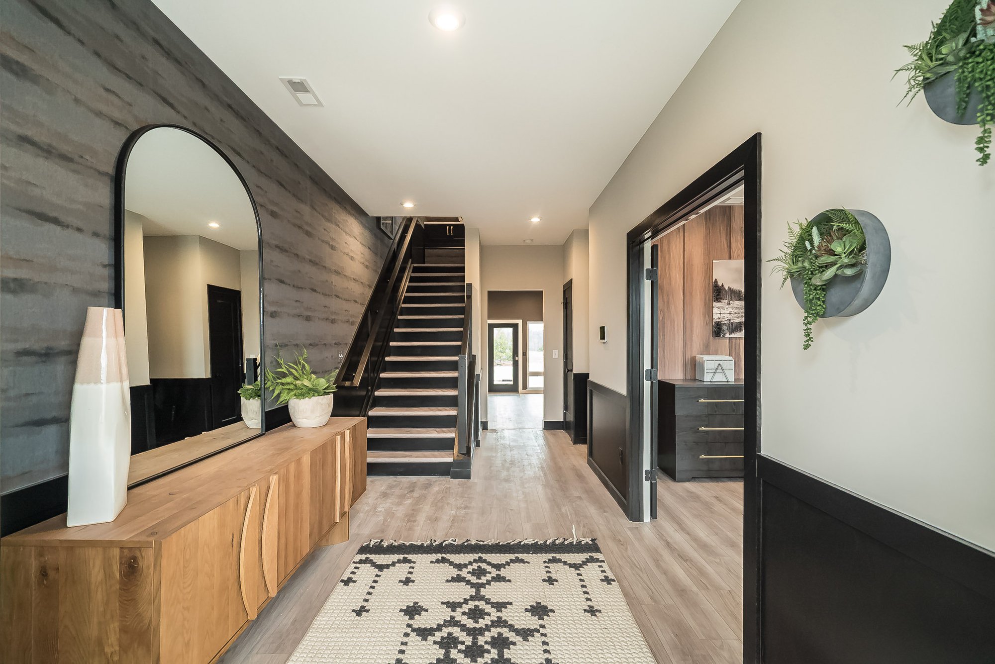 Gateway Heights - 8905 Eager Road - Clifton-1 Gateway Heights - 8905 Eager Road - Clifton-1