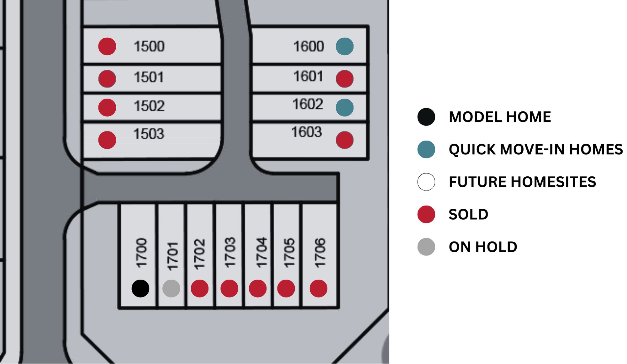 HWK site map (12)