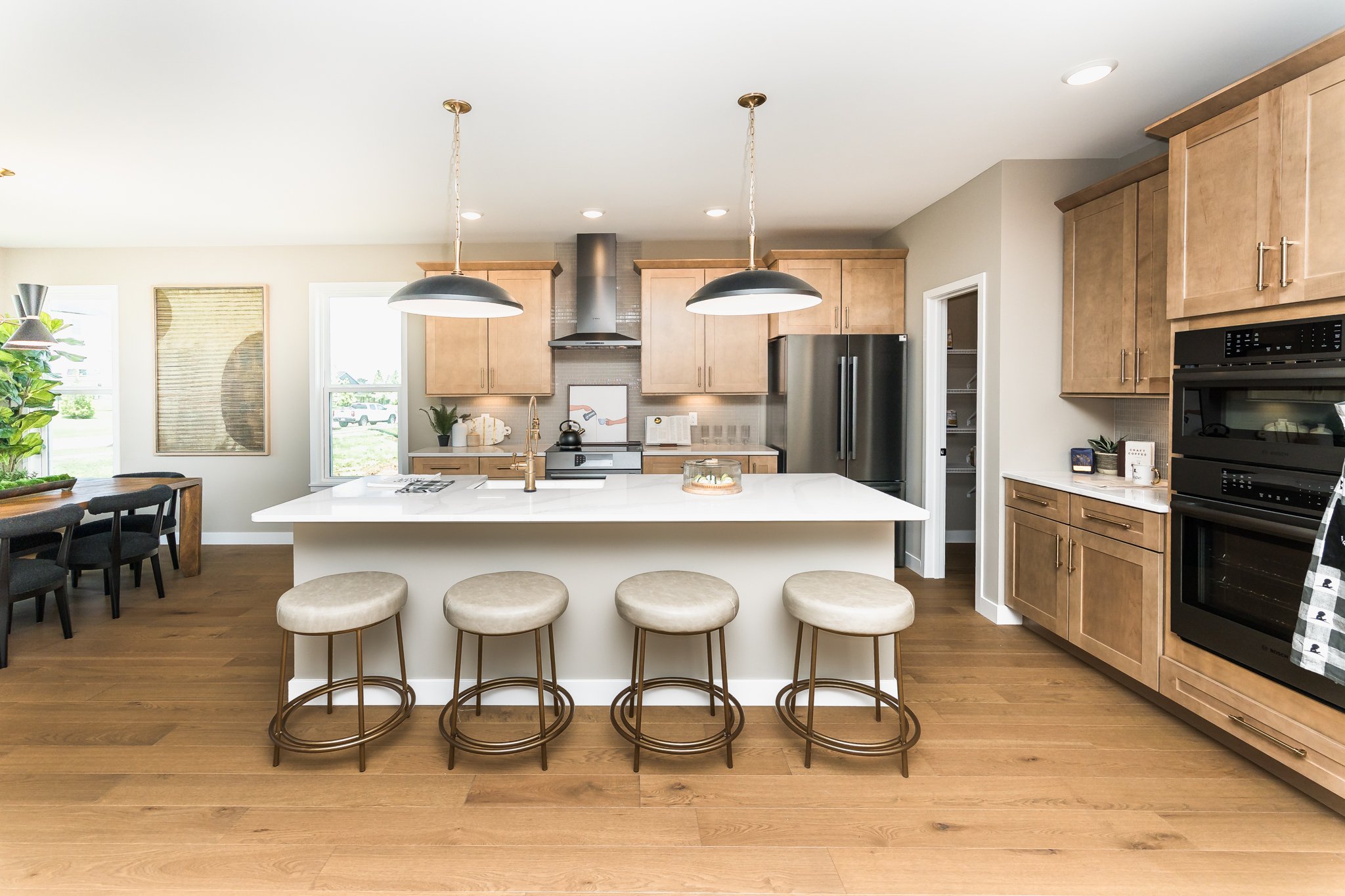 INV_St.Jude_Calvin_Kitchen6
