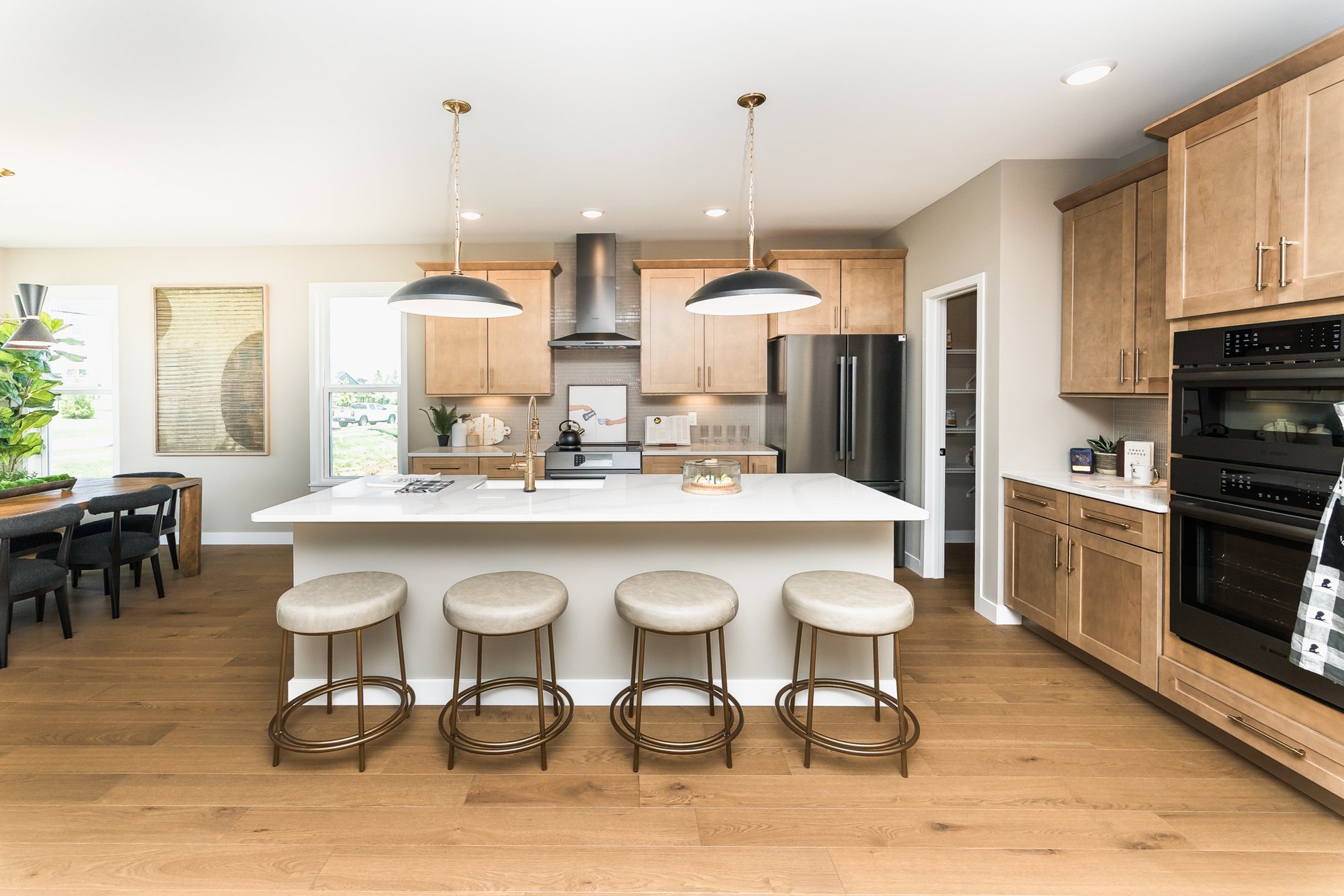 INV_St.Jude_Calvin_Kitchen6