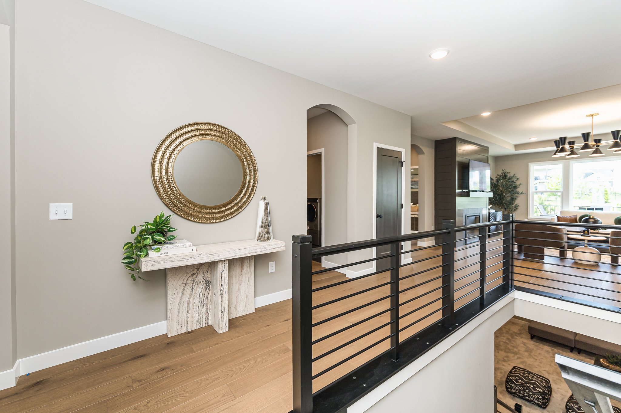 Bbwhomes St Louis Mo