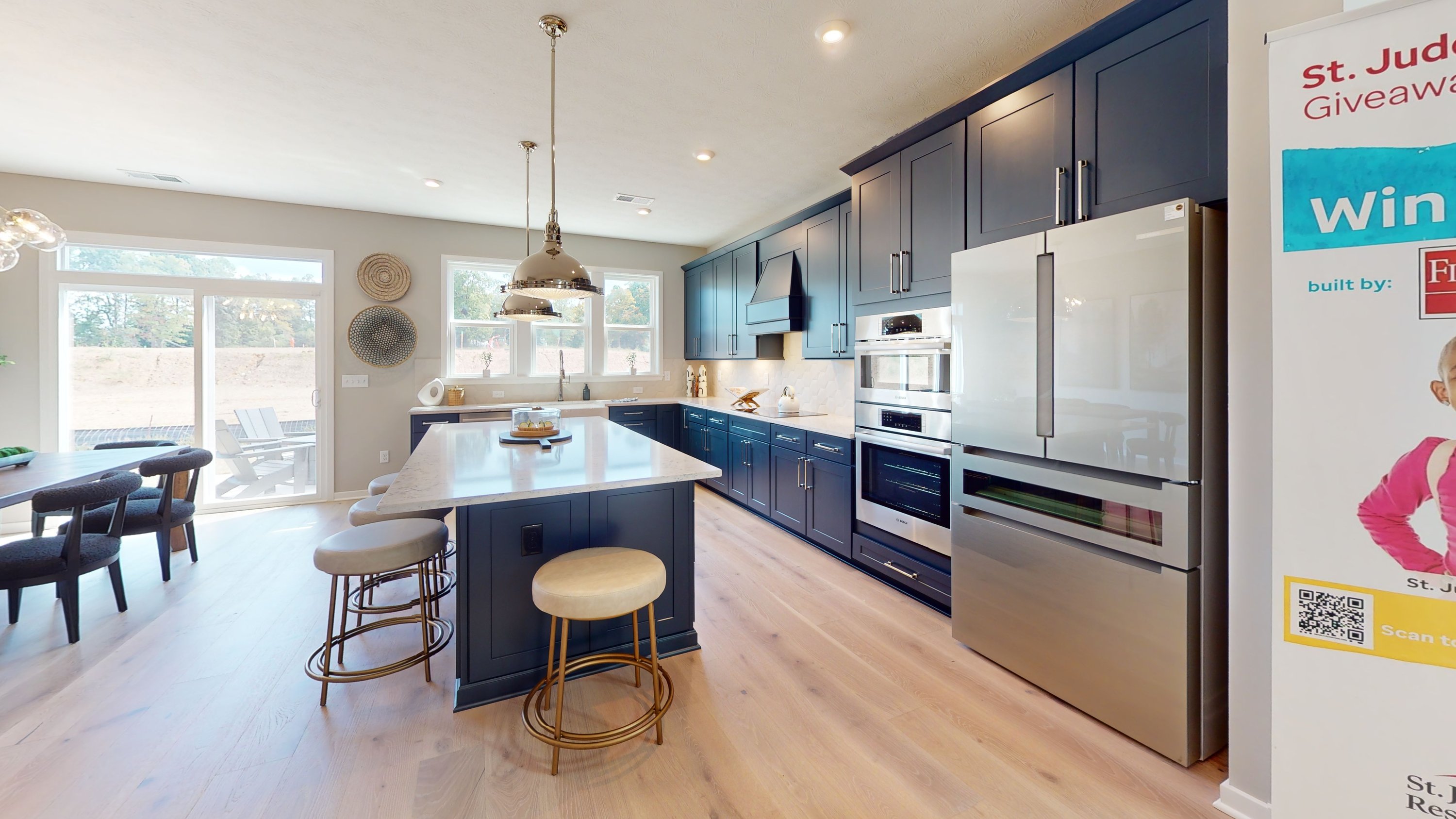 Kitchen (4)