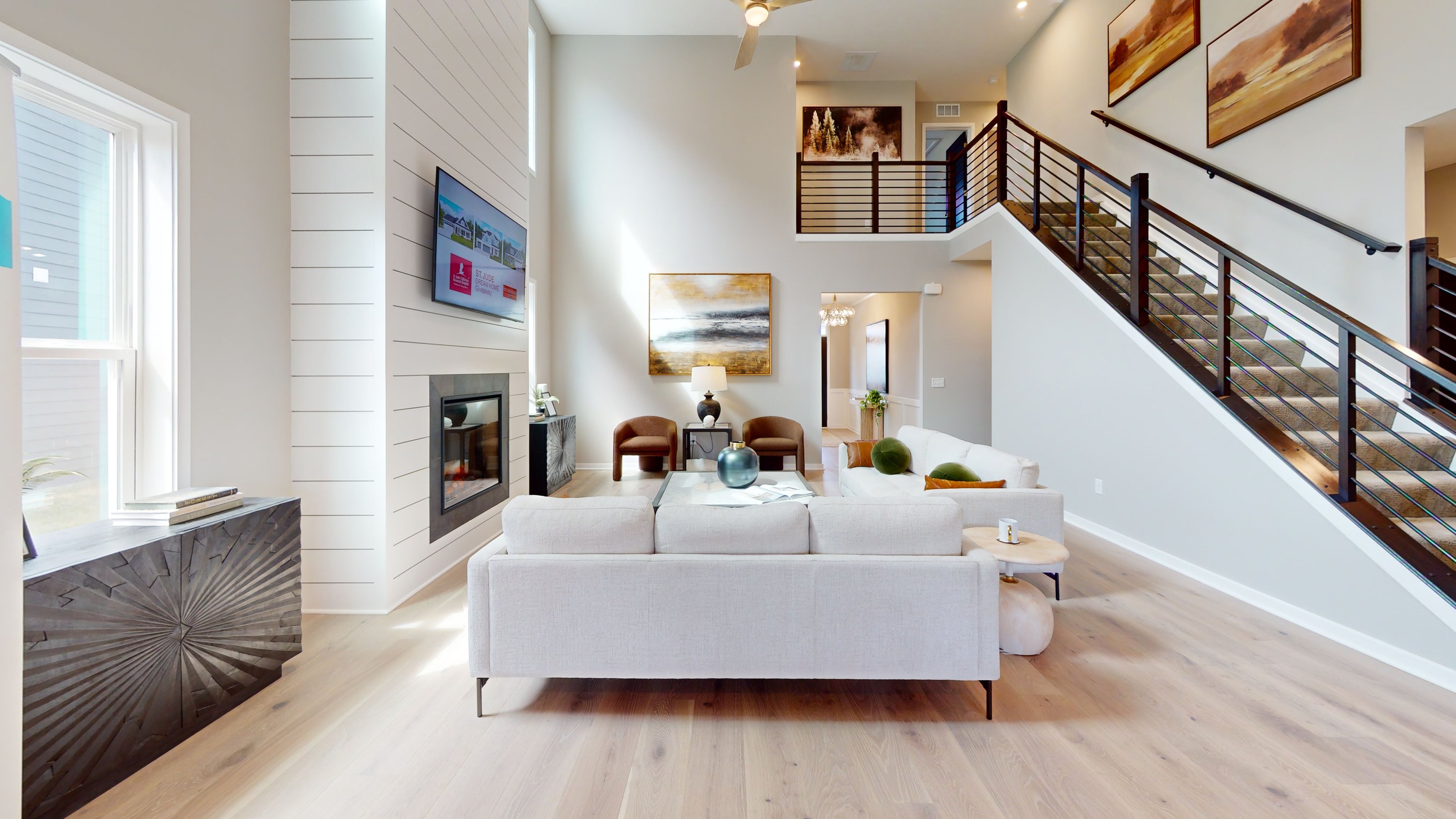 Living-Room-1