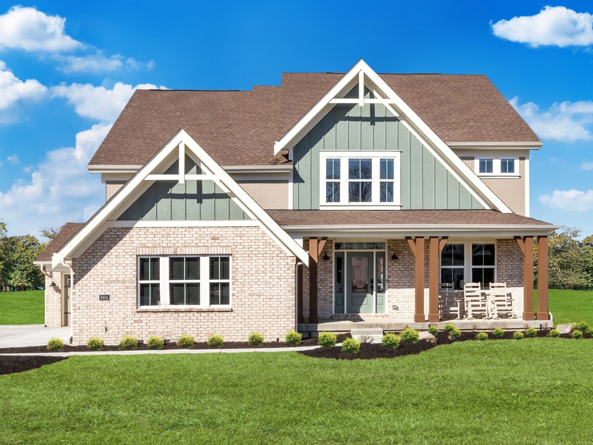 MAV-Blair-Model-Exterior-Front-Blue-Sky1 (1)-1